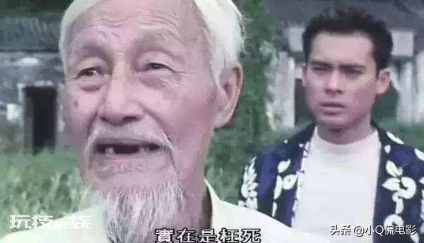 全球公认十大恐怖片排行榜(盘点世界十大经典恐怖电影)-图片8
